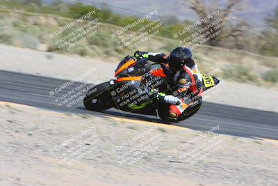 media/Mar-10-2024-SoCal Trackdays (Sun) [[6228d7c590]]/6-Turn 2 Inside (1115am)/